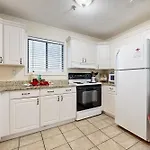 Hilton Head Resort 4434