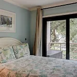 2212 Villamare 2 Bedroom Palmetto Dunes Condo