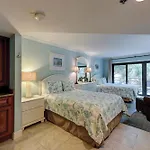 2212 Villamare 2 Bedroom Palmetto Dunes Condo