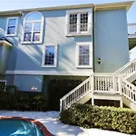 44 Bradley Beach Road- Easy Walk To The Beach, Large Pool, Free Activities Included