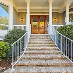 4 Brigantine- 2Nd Row, Amazing Private Pool, Elevator, Ideal Layout, Free Activities Included
