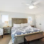 4 Brigantine- 2Nd Row, Amazing Private Pool, Elevator, Ideal Layout, Free Activities Included