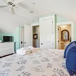 27 Corine Lane- Near Ocean Home With Pool, Seasonal Beach Shuttle! Free Activities Included