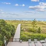 21 Horvaths Peninsula- Oceanfront, Pool, Elevator, Free Activities Included