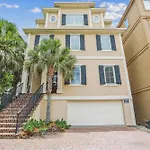 21 Horvaths Peninsula- Oceanfront, Pool, Elevator, Free Activities Included
