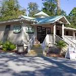 Family Getaway, Pet Friendly, Grill
