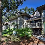 Complex Pool, Family Getaway, Golf