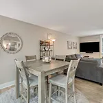 Beach Living - 3 Bed 2 Bath Seascape Villa - Just Steps To The Beach