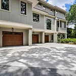 Palmetto Dunes Paradise - 5 Bed 5 Ba Private Pool