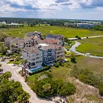 Luxury 7Br W Ocean Views & Private Pool