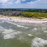 Luxury 7Br W Ocean Views & Private Pool