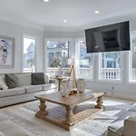 Luxury 7Br W Ocean Views & Private Pool