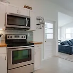 Two Unit Duplex-2M Beach Walk