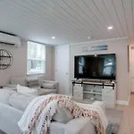 Two Unit Duplex-2M Beach Walk