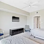 401 Windsor Place