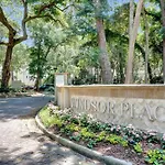401 Windsor Place