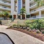 401 Windsor Place