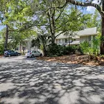 Beachwalk 145