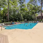 Beachwalk 145