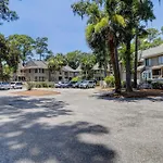 Beachwalk 145