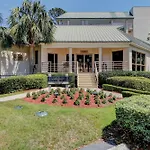 2118 Villamare