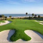 Luxe Family Retreat With Lagoon Views, Private Pool, Game Room, Concierge Services