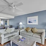 Seawatch At Island Club