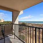 Seawatch At Island Club
