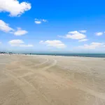 Hilton Head Beach & Tennis A142