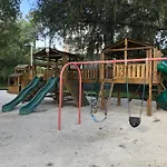Coastal Comfort Escape - Beach & Tennis Resort & Beach Access