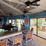 Coastal Comfort Escape - Beach & Tennis Resort & Beach Access