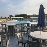 Coastal Comfort Escape - Beach & Tennis Resort & Beach Access