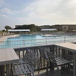 Coastal Comfort Escape - Beach & Tennis Resort & Beach Access