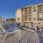 1408 Villamare