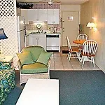 Sand Shares Resort