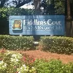 Fiddler\'S Cove -2 Bedroom Condo
