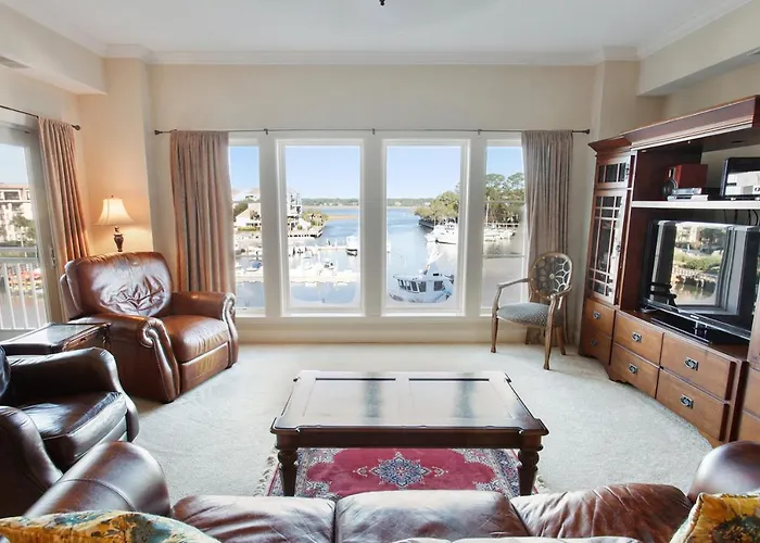 304 Main Sail