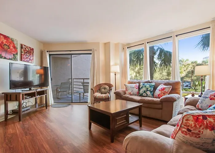 2118 Villamare