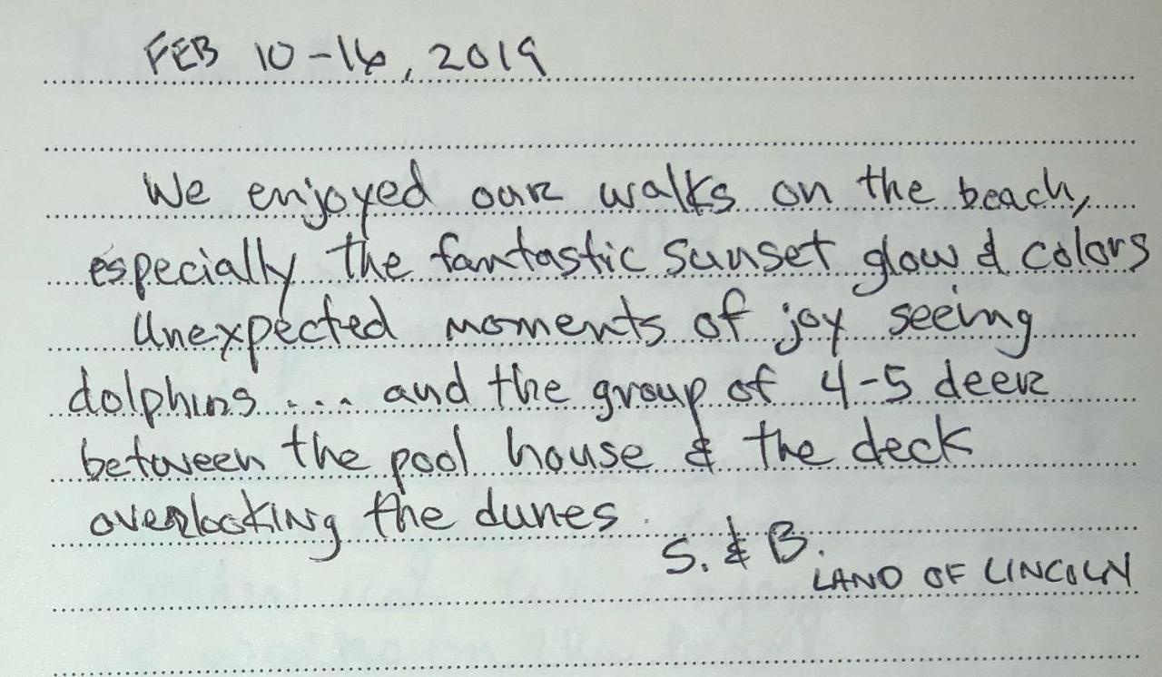 Holiday home Windsor Place - Palmetto Dunes - Oceanfront. Pools.