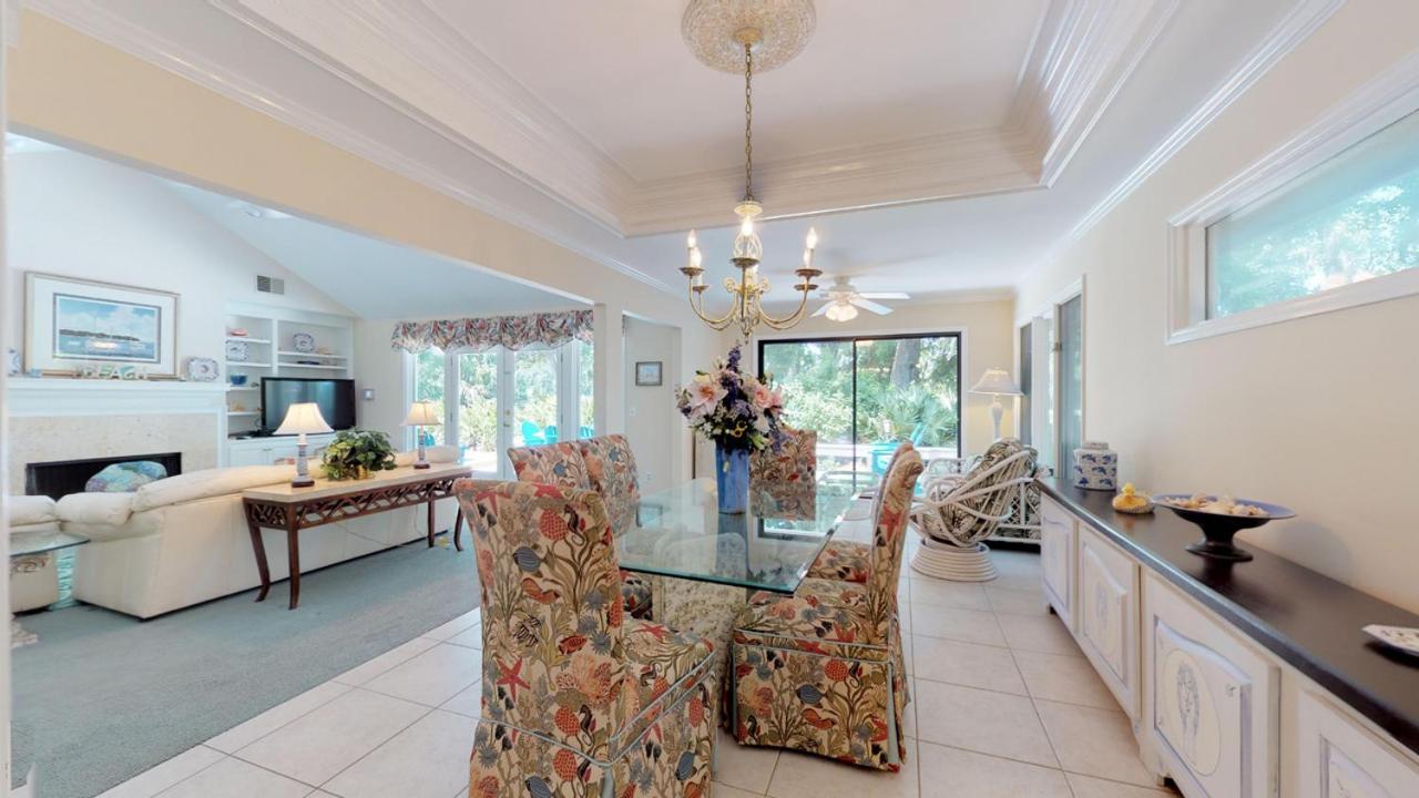 32 Heath Dr Holiday home *