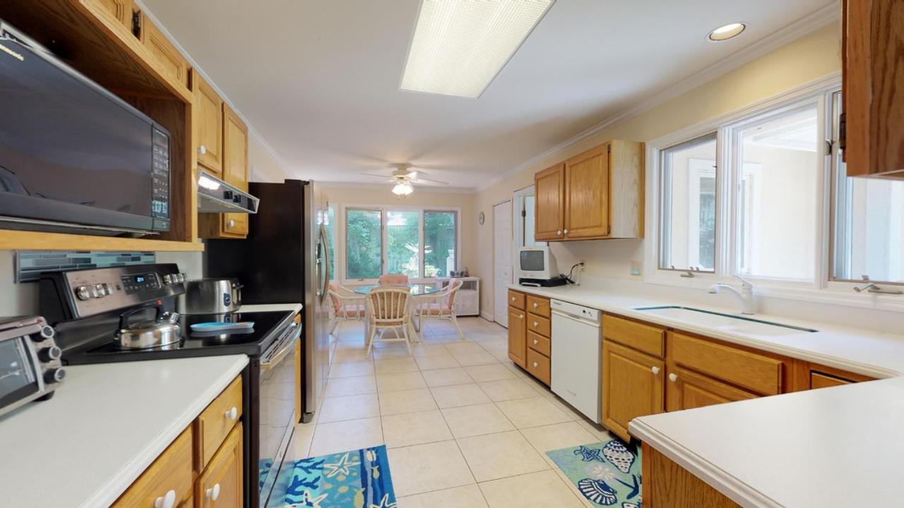 32 Heath Dr Holiday home *