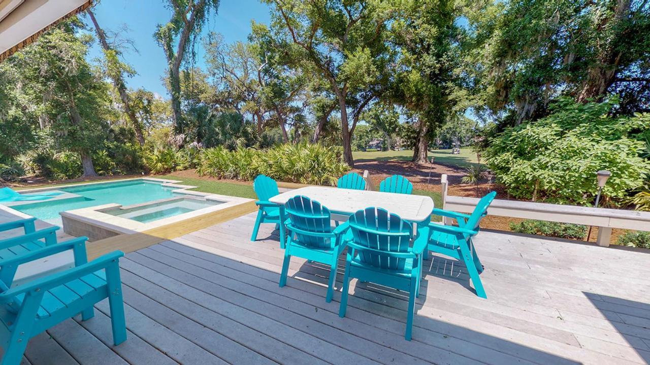 32 Heath Dr Holiday home *
