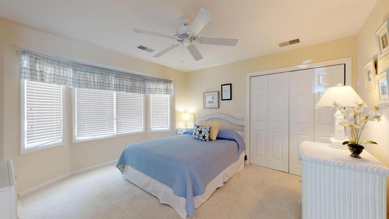 32 Heath Dr Holiday home