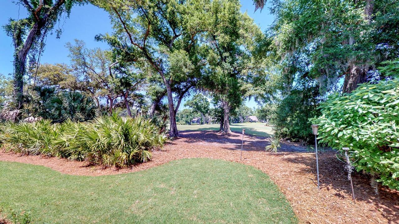 32 Heath Dr Holiday home