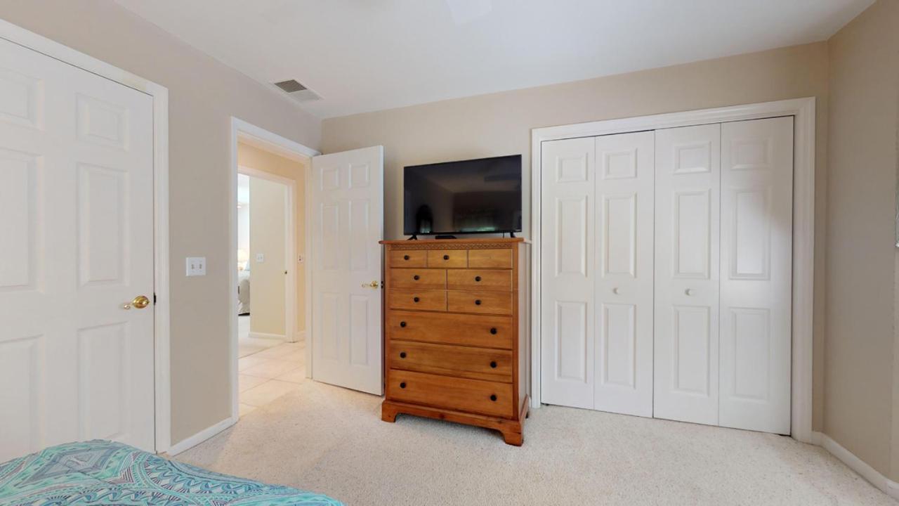 32 Heath Dr Holiday home Hilton Head Island