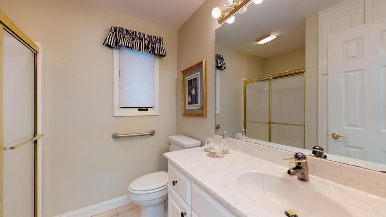 32 Heath Dr Holiday home Hilton Head Island