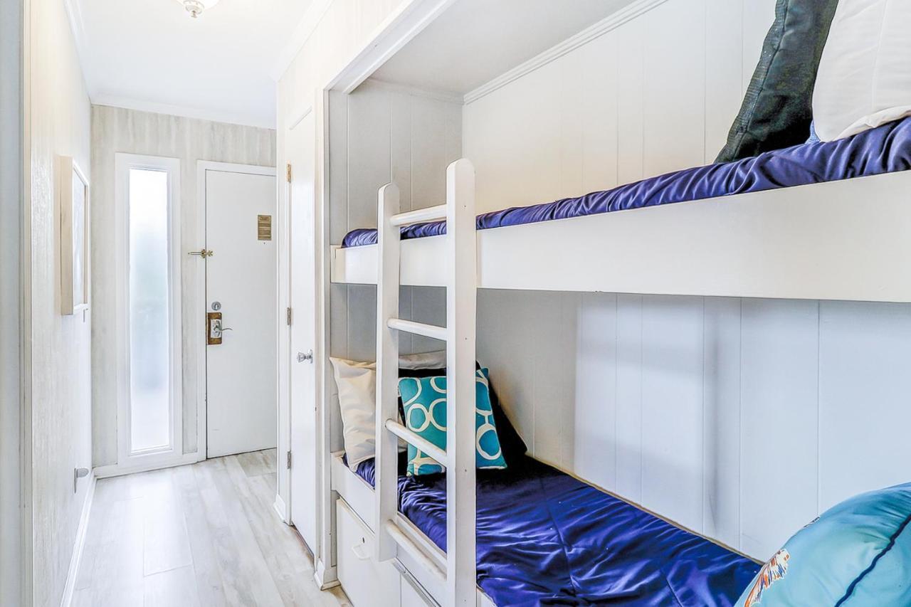 Hilton Head Beach And Tennis Iii Apartment *