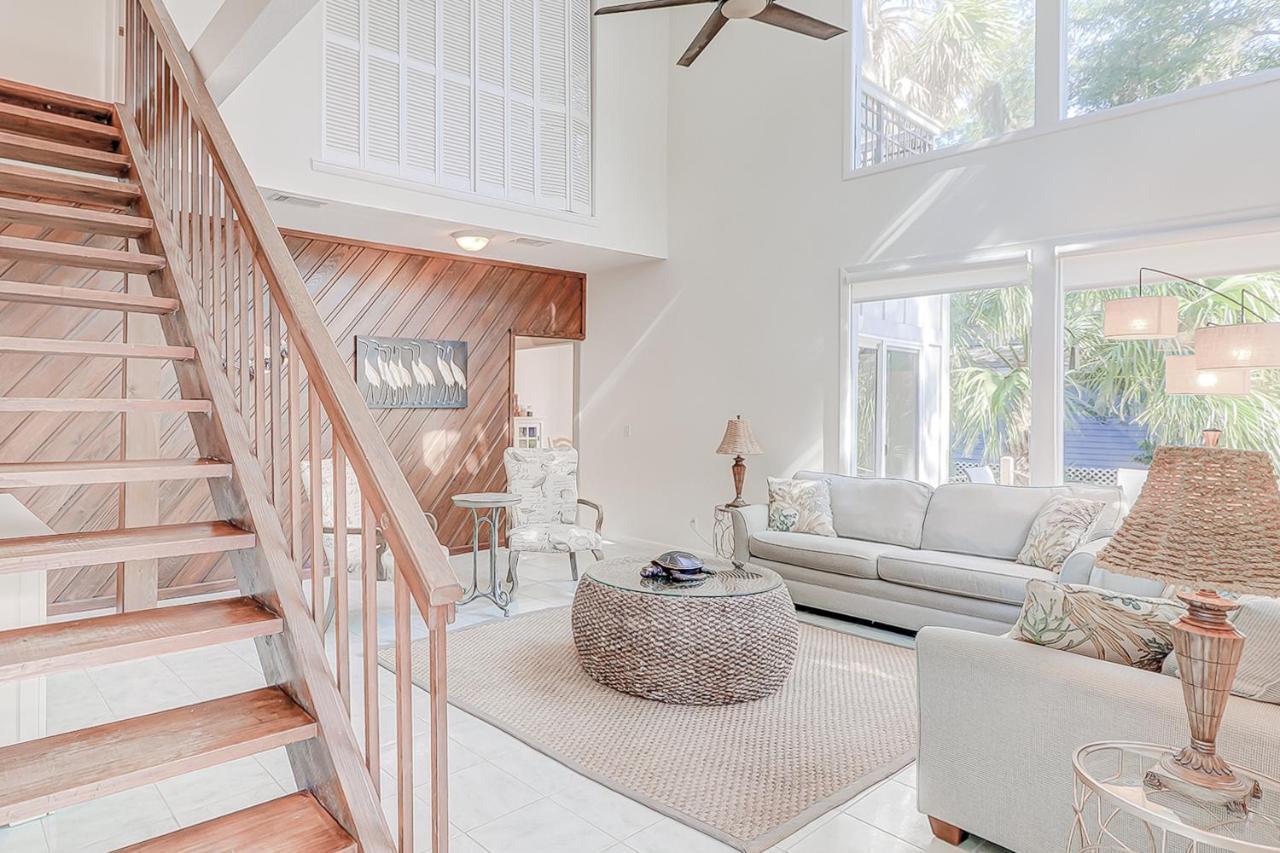 20 Pelican Holiday home *