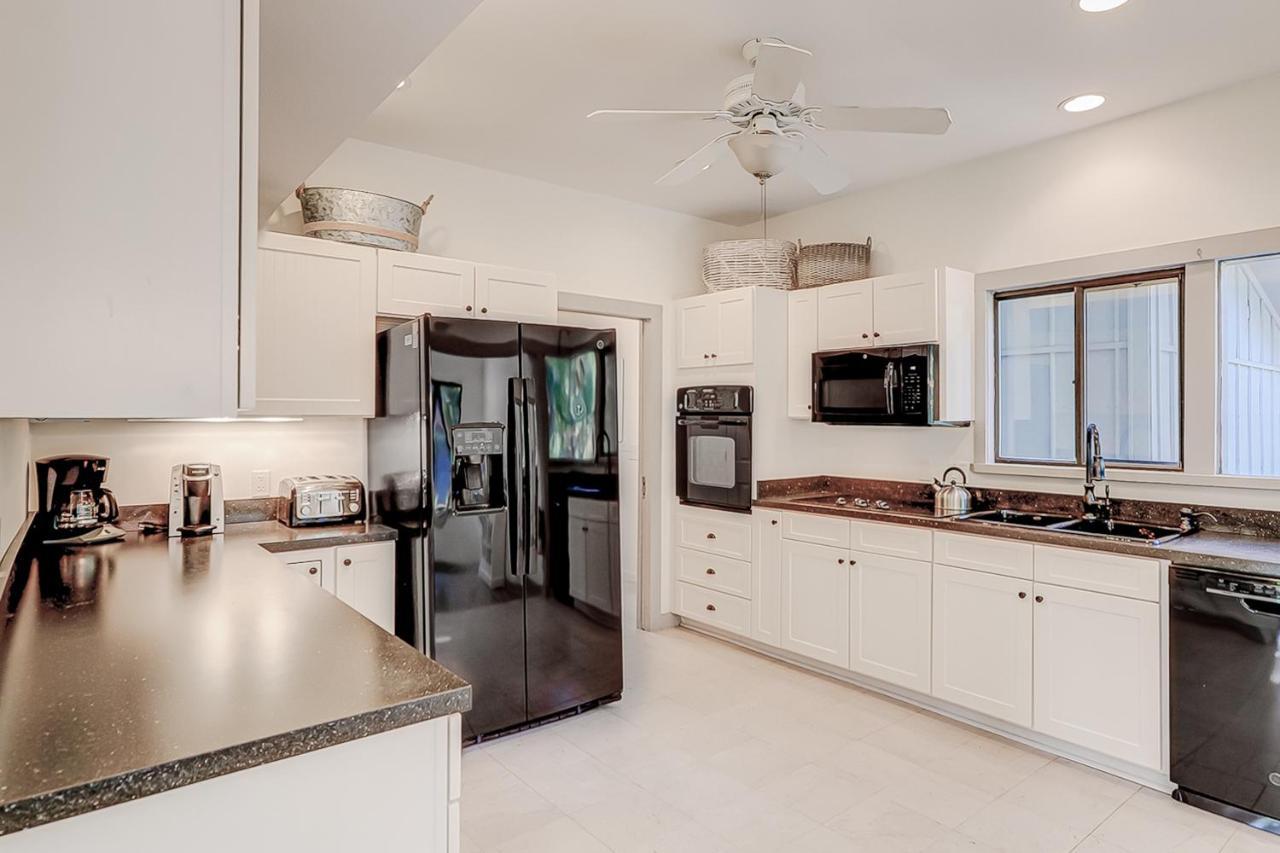 20 Pelican Holiday home