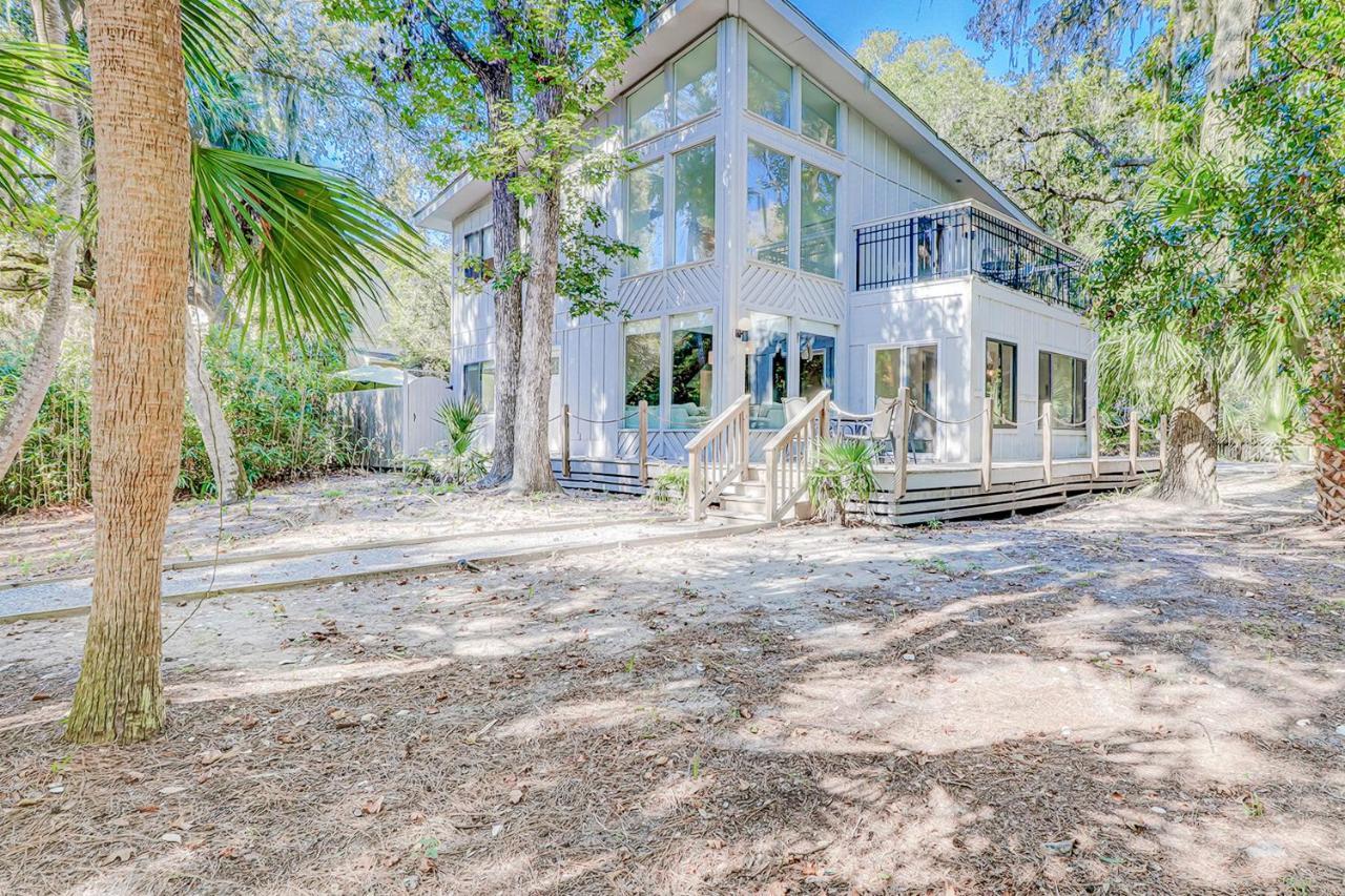 20 Pelican Holiday home *